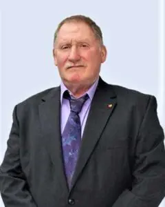 Jan Allner