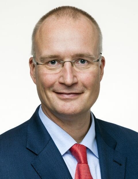 Jörn König