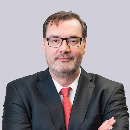 Klaus Wichmann