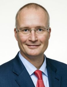 Jörn König