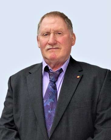 Jan Allner