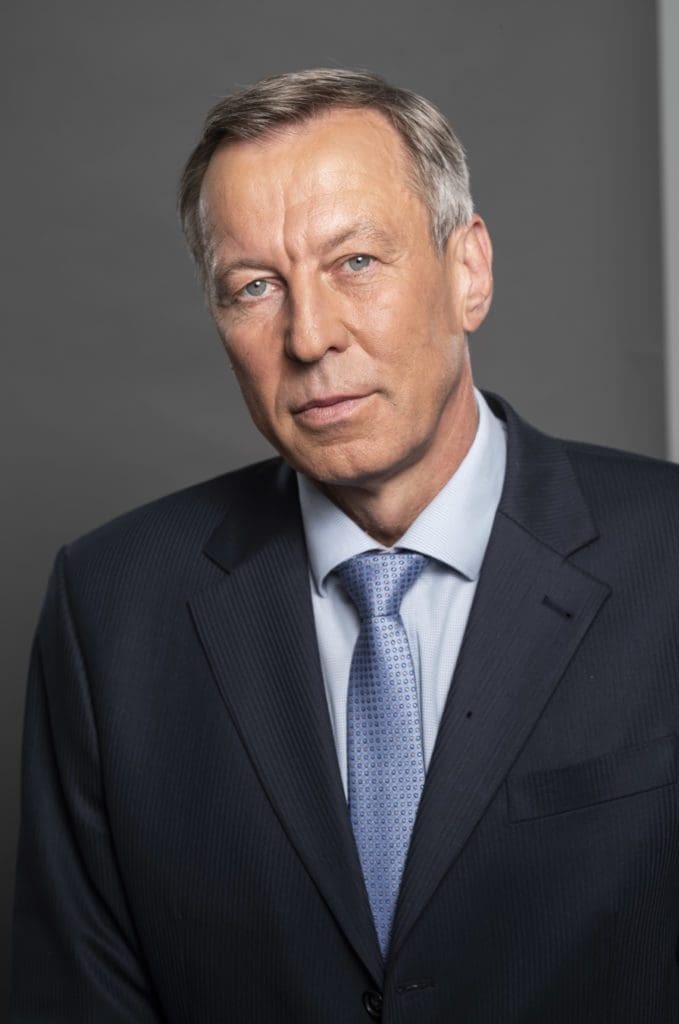 Jörn König